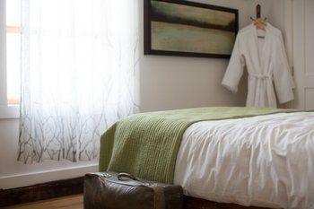 Away In The County Bed And Breakfast Cherry Valley Bagian luar foto