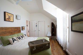 Away In The County Bed And Breakfast Cherry Valley Bagian luar foto