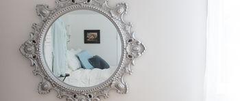 Away In The County Bed And Breakfast Cherry Valley Bagian luar foto